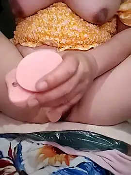 Squirt lisa12 online show from November 29, 12:00 am