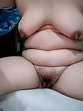 Squirt lisa12 online show from March 27, 6:22 am