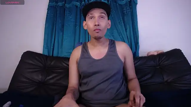 Jaison halls online show from November 2, 5:56 am