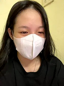 minmin2kk5 online show from September 21, 3:28 pm