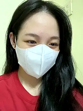 minmin2kk5 online show from September 22, 3:29 pm