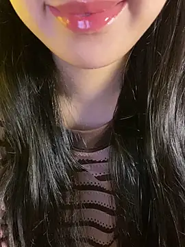 minmin2kk5 online show from December 20, 2:20 pm