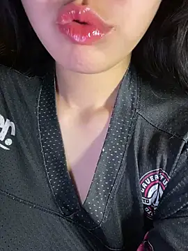 minmin2kk5 online show from December 21, 3:47 pm