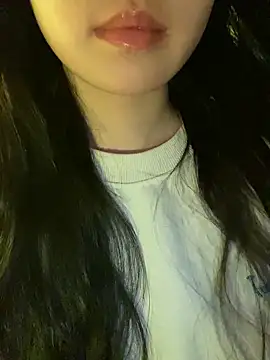 minmin2kk5 online show from January 15, 3:15 pm