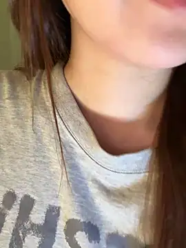 minmin2kk5 online show from July 2, 2:23 am
