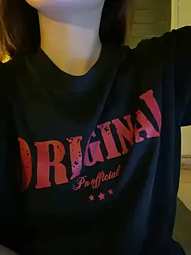 minmin2kk5 online show from March 28, 2:51 pm