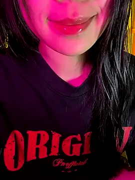 minmin2kk5 online show from November 29, 6:02 am