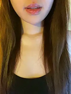 minmin2kk5 online show from April 26, 3:09 pm