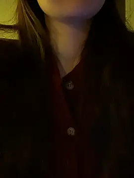 minmin2kk5 online show from March 6, 2:34 pm