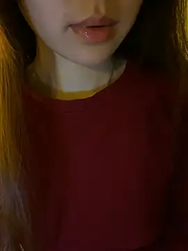 minmin2kk5 online show from March 2, 2:46 pm