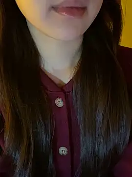 minmin2kk5 online show from March 3, 2:57 pm