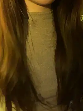 minmin2kk5 online show from March 9, 3:48 pm