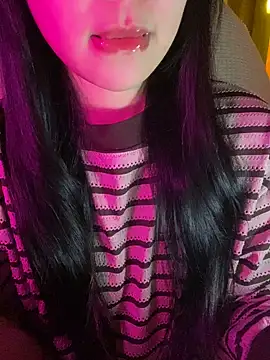 minmin2kk5 online show from November 30, 3:02 pm