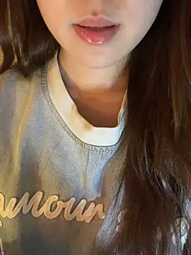 minmin2kk5 online show from July 15, 3:41 pm