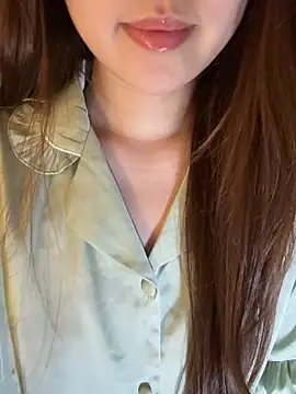 minmin2kk5 online show from July 4, 6:53 am