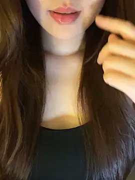 minmin2kk5 online show from June 10, 2:02 am