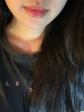 minmin2kk5 online show from July 21, 4:52 pm