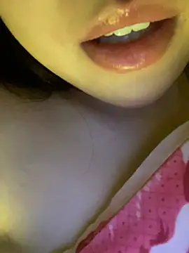 minmin2kk5 online show from February 13, 3:56 pm