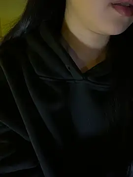 minmin2kk5 online show from January 14, 3:37 pm