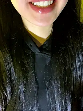 minmin2kk5 online show from January 10, 4:13 pm