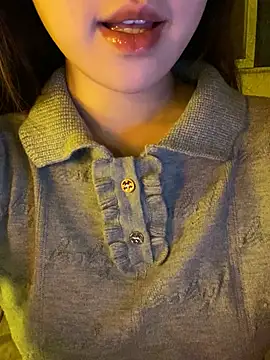 minmin2kk5 online show from March 16, 3:48 pm