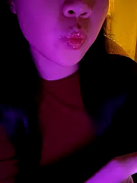 minmin2kk5 online show from November 2, 3:06 pm