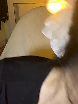 minmin2kk5 online show from November 11, 12:38 am