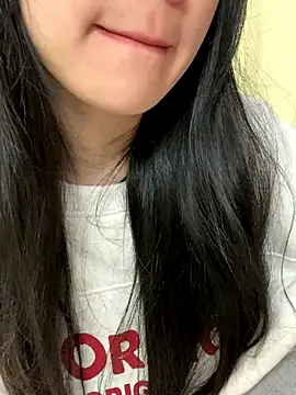 minmin2kk5 online show from November 26, 3:34 pm