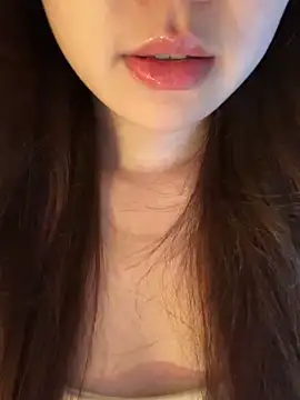 minmin2kk5 online show from June 17, 3:55 pm