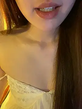 minmin2kk5 online show from March 26, 3:27 am