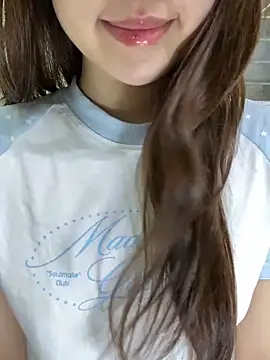 minmin2kk5 online show from June 2, 4:07 pm
