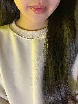 minmin2kk5 online show from January 19, 6:06 am