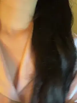 minmin2kk5 online show from July 23, 3:19 pm