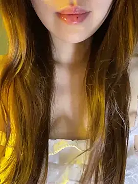 minmin2kk5 online show from May 28, 2:08 am