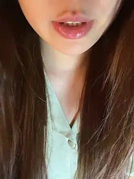 minmin2kk5 online show from July 3, 3:51 pm