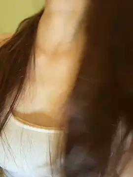 minmin2kk5 online show from July 10, 3:28 am