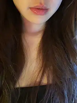 minmin2kk5 online show from June 7, 3:06 pm