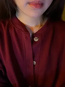 minmin2kk5 online show from February 28, 4:17 pm