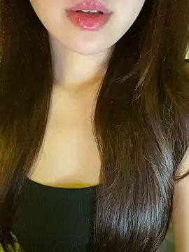 minmin2kk5 online show from May 9, 4:43 pm