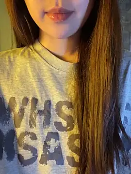 minmin2kk5 online show from March 24, 5:51 am