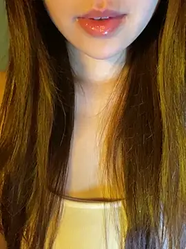 minmin2kk5 online show from May 16, 1:59 am