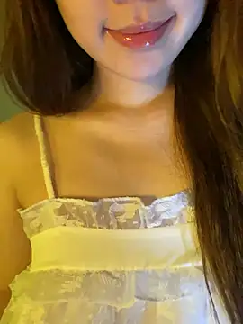 minmin2kk5 online show from May 29, 3:18 pm
