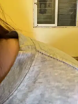 minmin2kk5 online show from June 4, 6:51 am