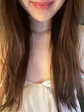 minmin2kk5 online show from June 27, 4:46 pm