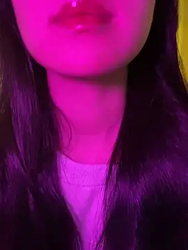 minmin2kk5 online show from November 27, 6:03 am