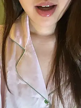minmin2kk5 online show from June 29, 7:26 am