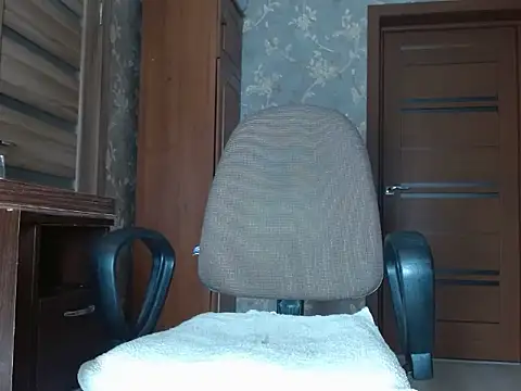 HuliganFisher online show from March 29, 9:44 am