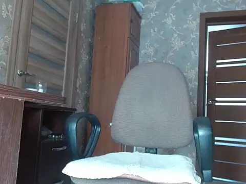 HuliganFisher online show from March 5, 10:56 am