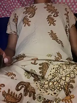 Freya 004 online show from January 17, 7:56 am