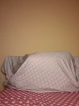 Snapshot of Freya_004 chatting on October 4, 1:56 pm Freya 004 online show from October 4, 1:56 pm